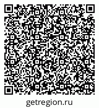 79065481798