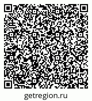 79065481801