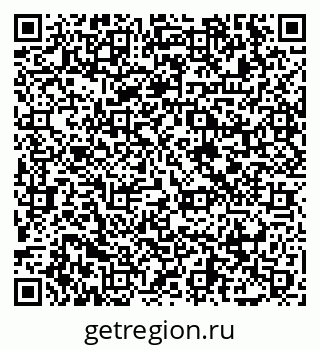 79065481802