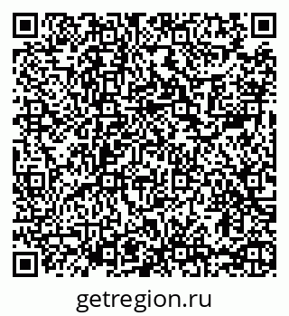 79065481805