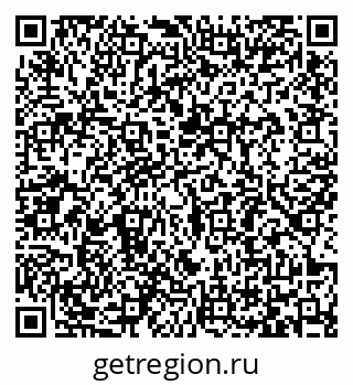 79065481806