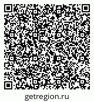 79065481808