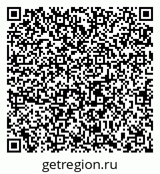 79065481809