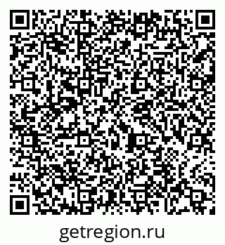 79065481810