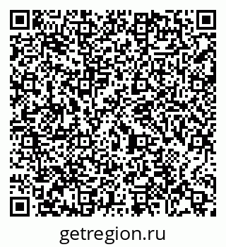 79065481811