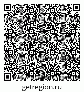 79065481812