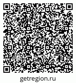 79065481813