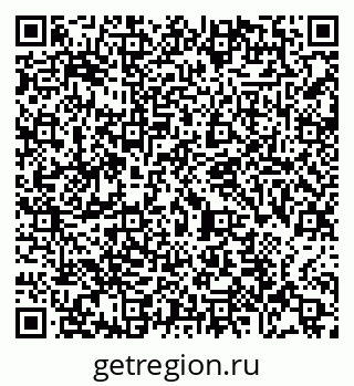 79065481815