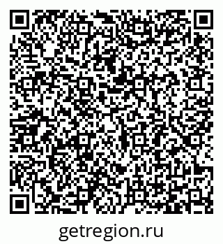 79065481816