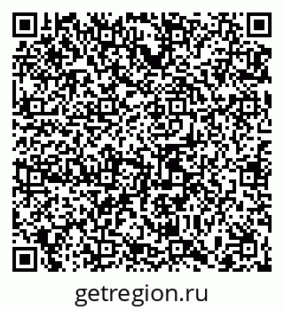 79065481819