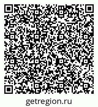 79065481821