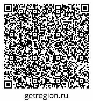79065481824
