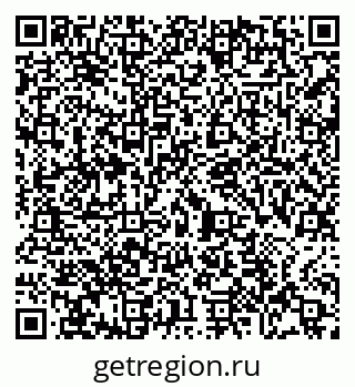 79065481825