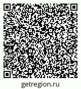 79065481826
