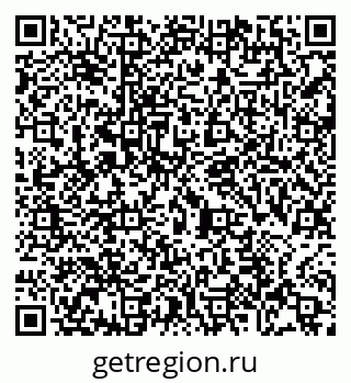 79065481827