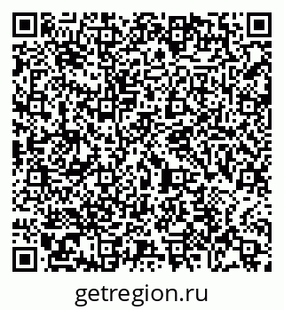 79065481828