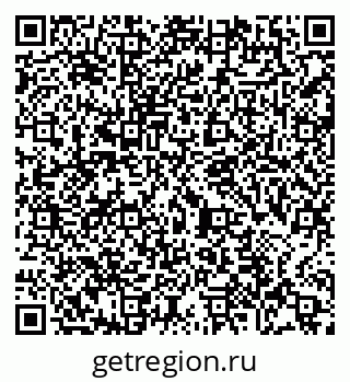79065481829