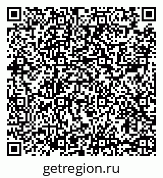 79065481831