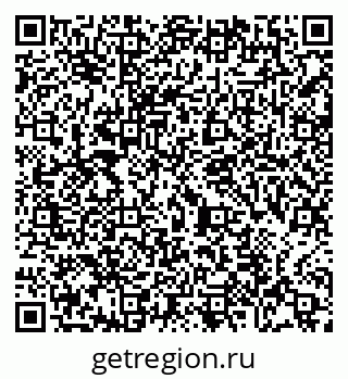 79065481832