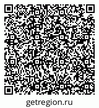 79065481834