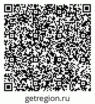 79065481835