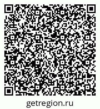 79065481837