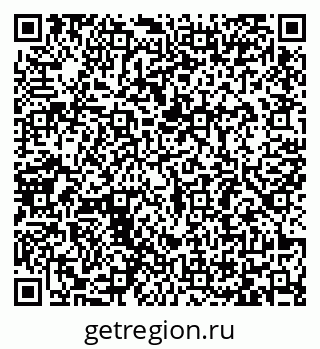 79065481841