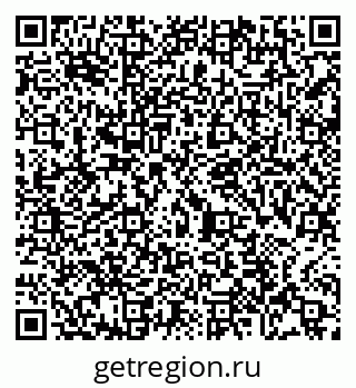 79065481842
