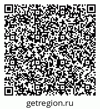 79065481843