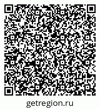 79065481844