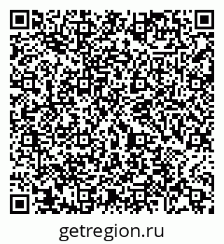 79065481845