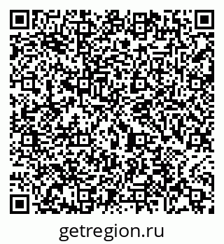 79065481846