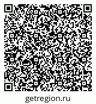 79065481847
