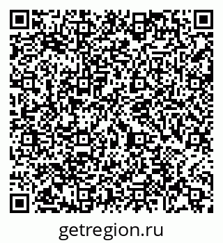 79065481848