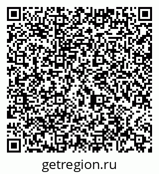 79065481850
