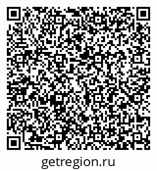 79065481851