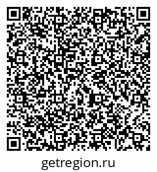 79065481853