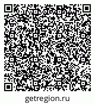 79065481854