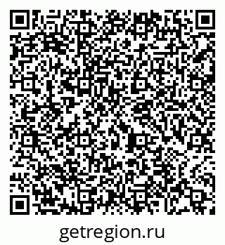 79065481857