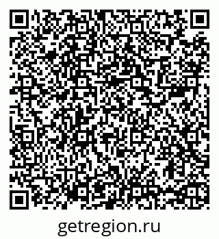 79065481858