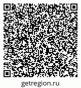 79065481859