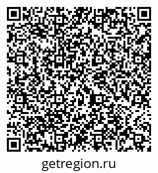 79065481860
