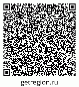 79065481861
