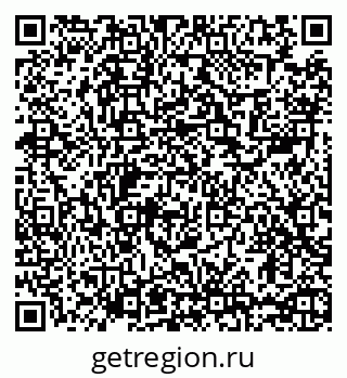 79065481862
