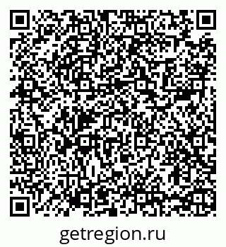 79065481863
