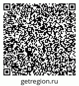 79065481864