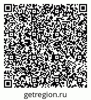 79065481870