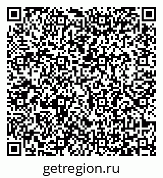 79065481871