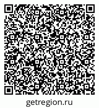 79065481872