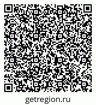 79065481873